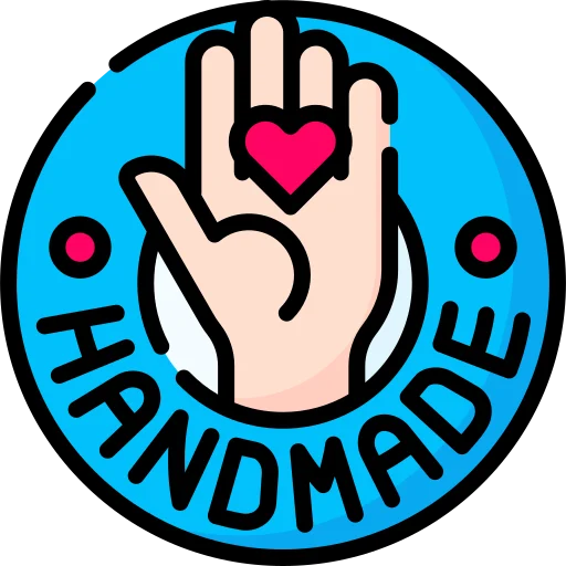 hand-made1.webp