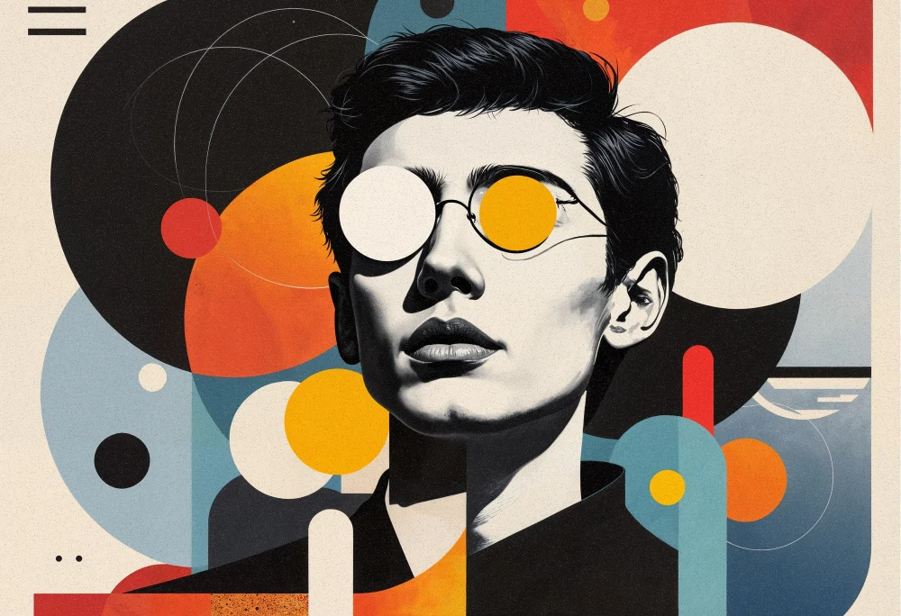 Inicio - Framed Dreams