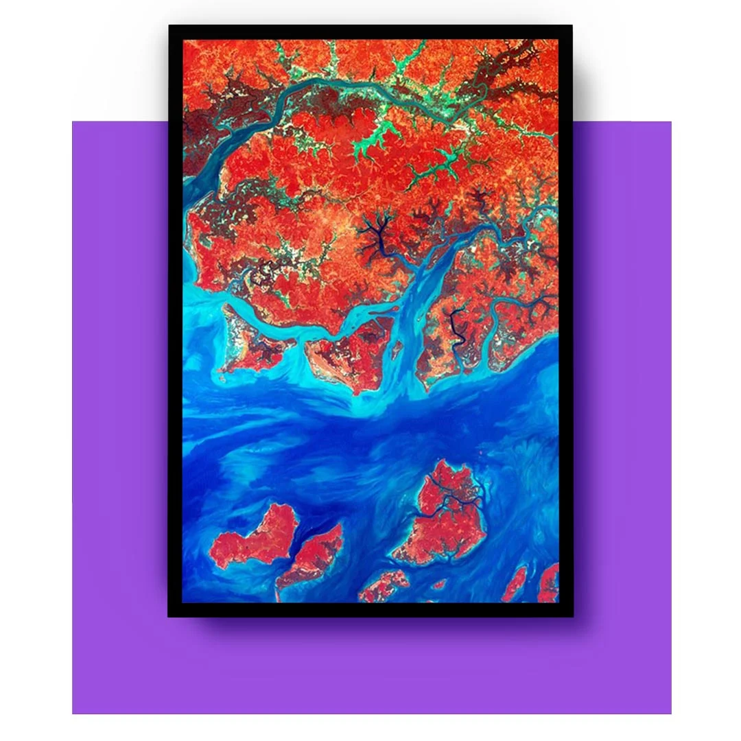 abstracto-categoria-portada