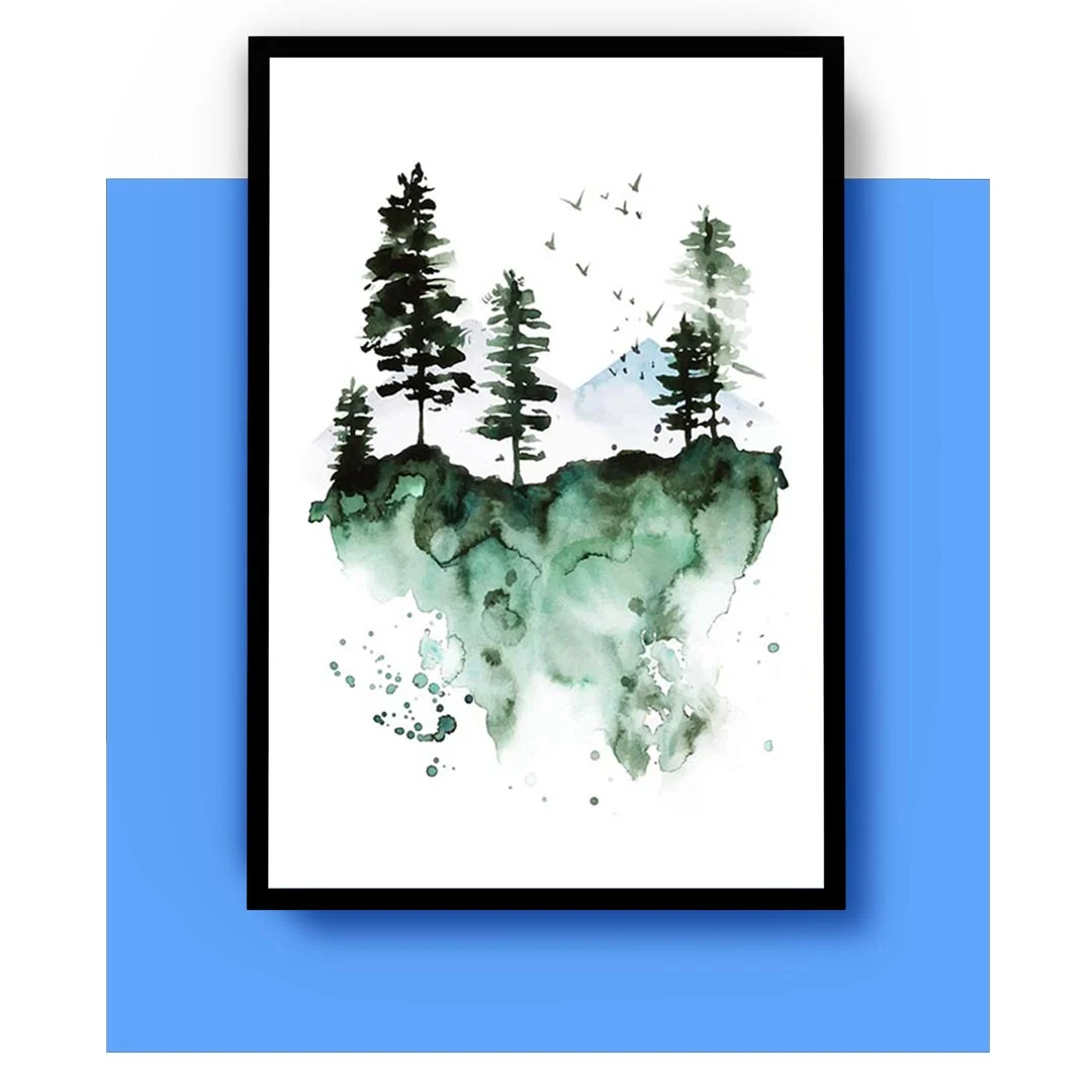 acuarela-categoria-portada