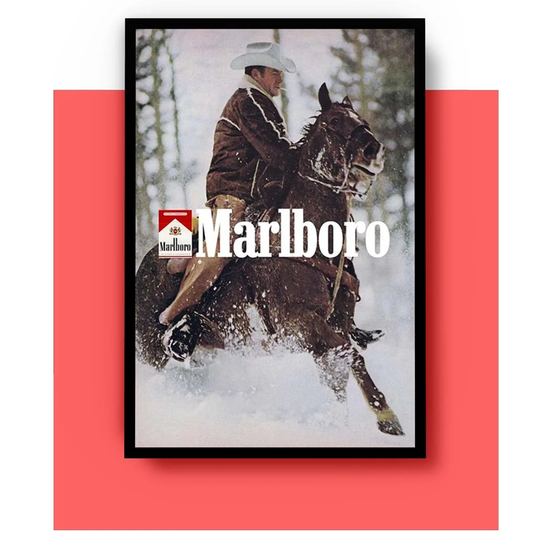 afiches-portada-copia