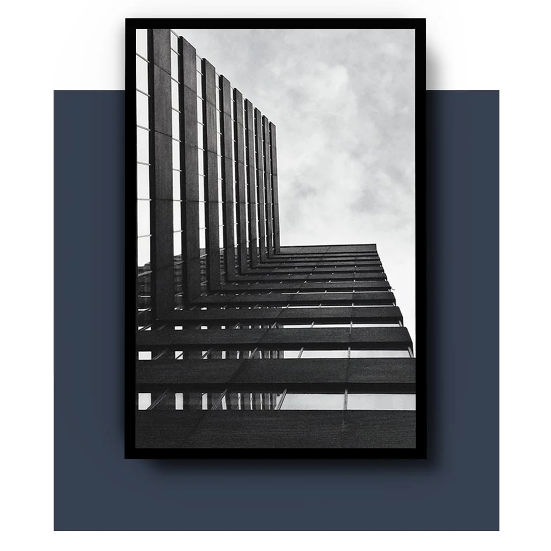 arquitectura-categoria-portada