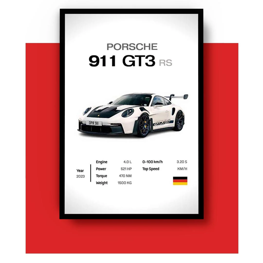 autos-categoria-portada