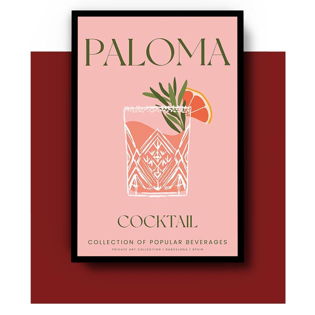 bar-categoria-portada