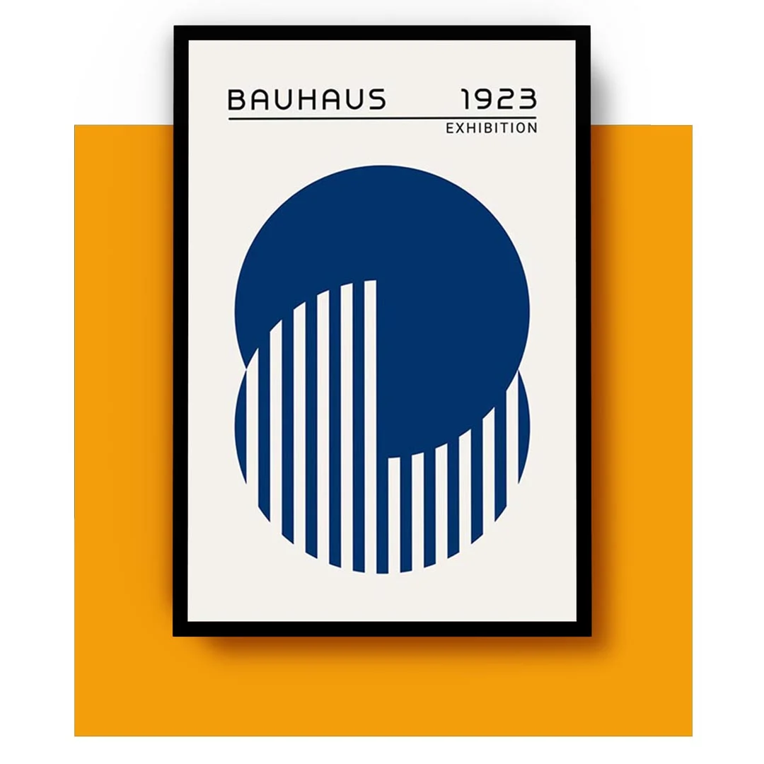 bauhaus-categoria-portada