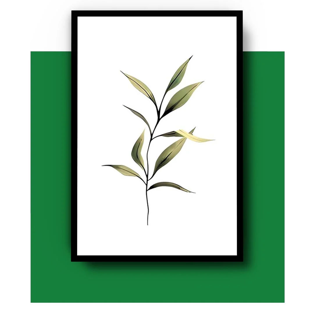 botanicos-categoria-portada