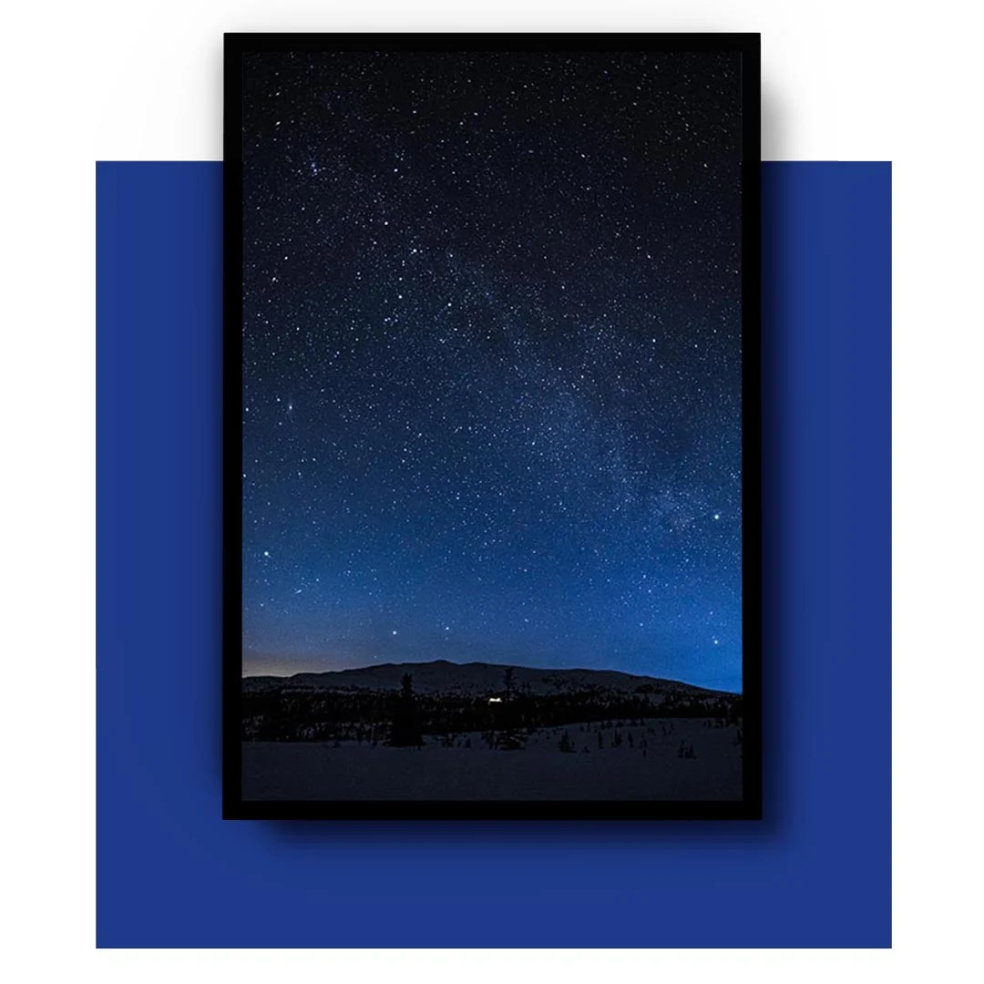 cielos-estrellados-categoria-portada