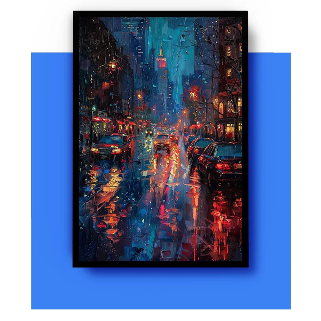 ciudades-categoria-portada