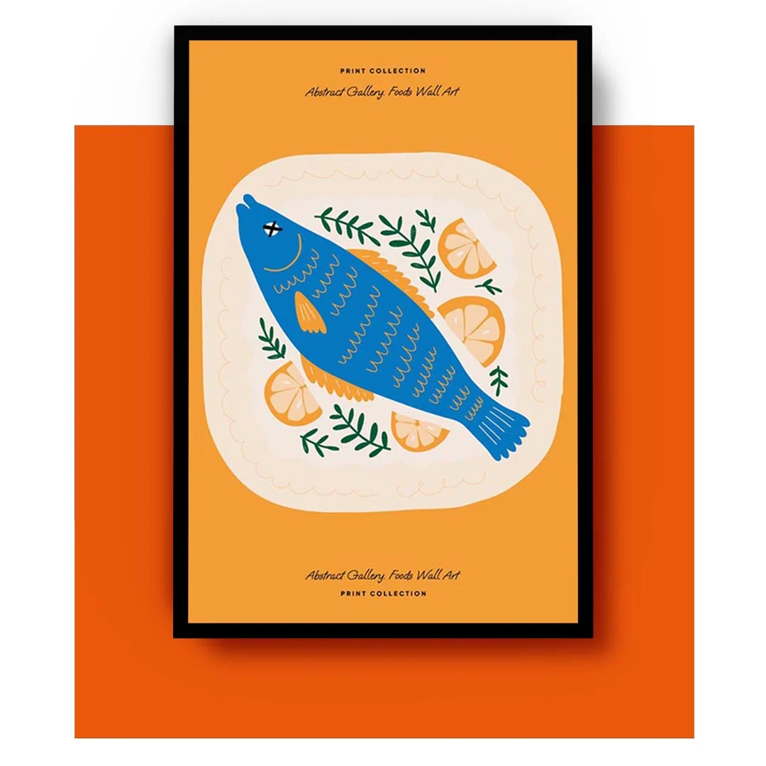 cocina-categoria-portada