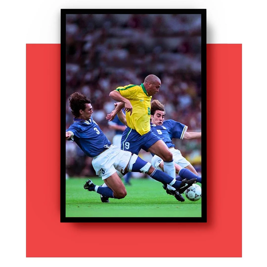 deportes-categoria-portada