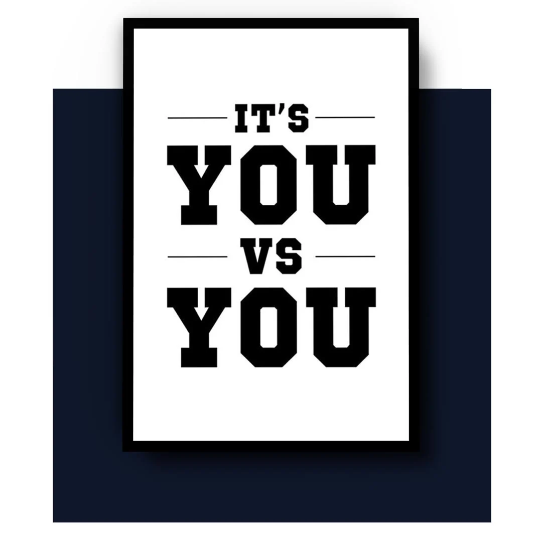 frases-categoria-portada