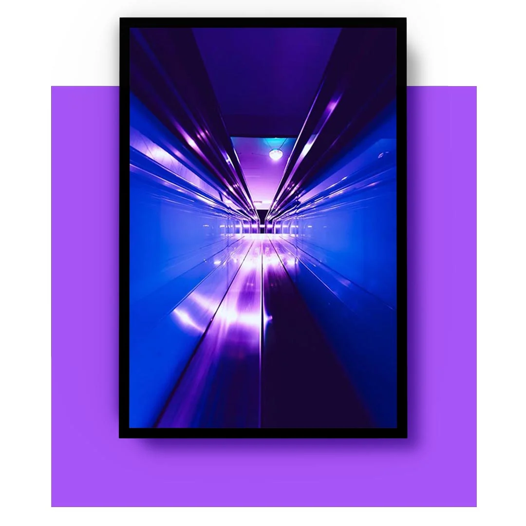 futurista-categoria-portada