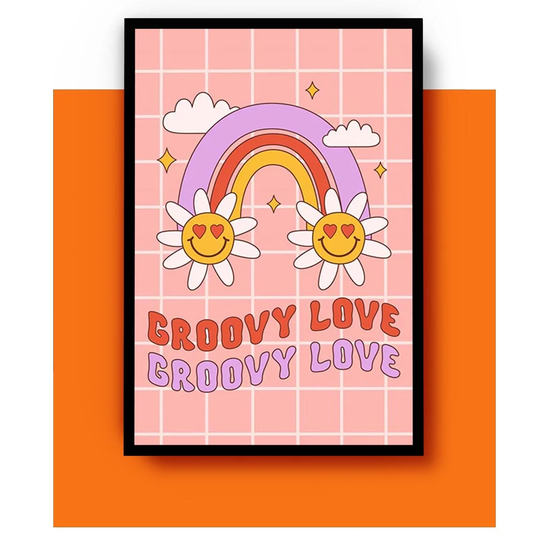 groovy-categoria-portada
