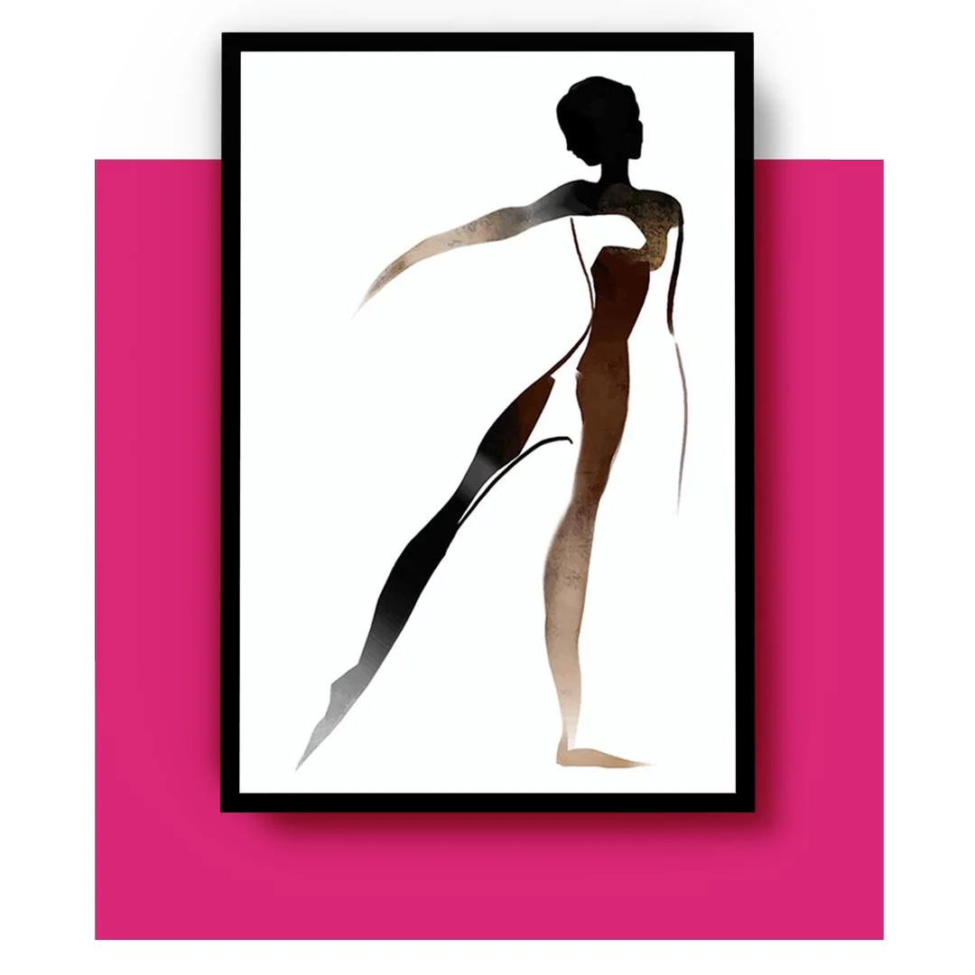 humanos-categoria-portada