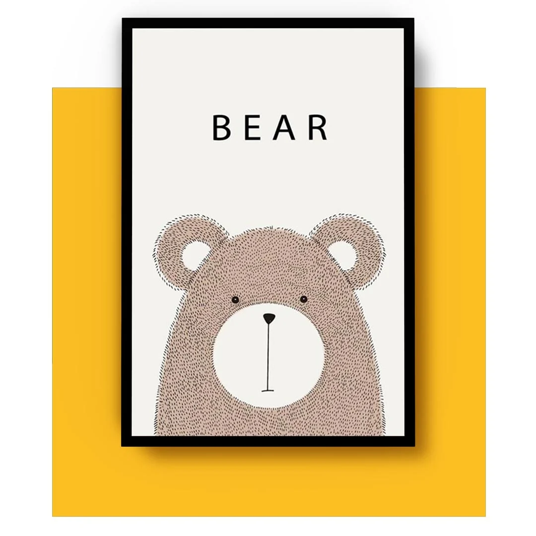 infantiles-categoria-portada