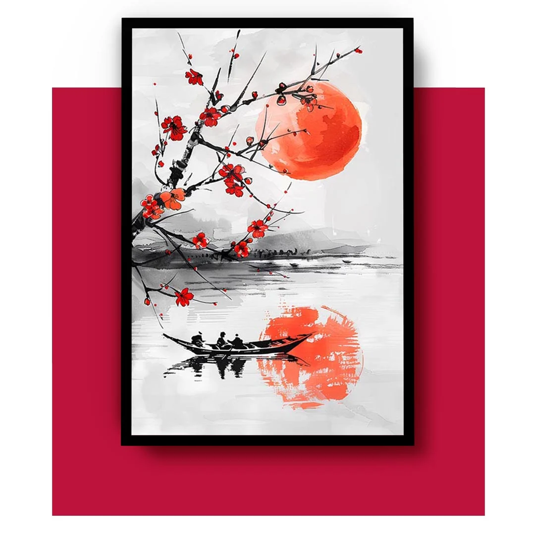 japon-categoria-portada