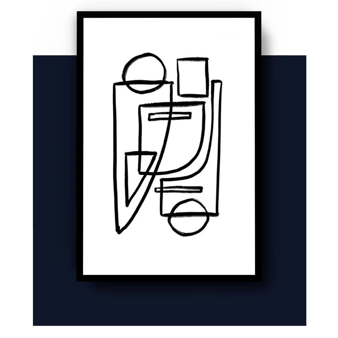 lineart-categoria-portada