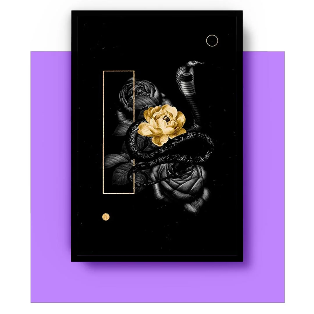 lujosos-categoria-portada