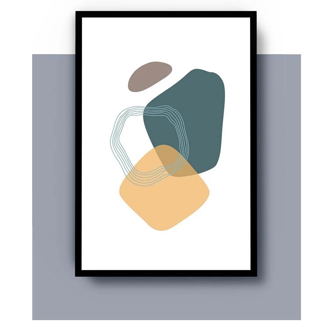 minimalista-categoria-portada