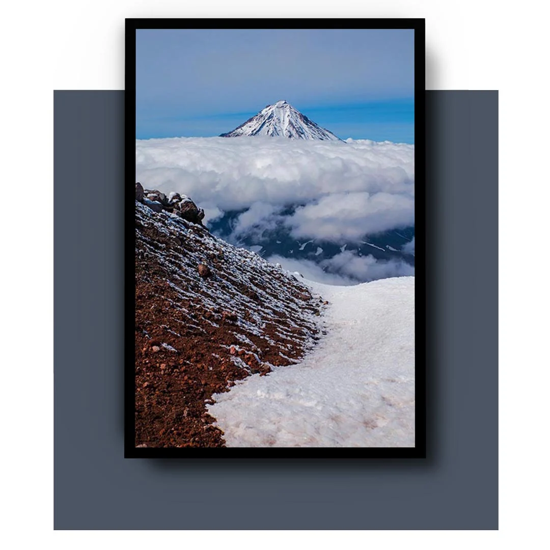 montanas-categoria-portada