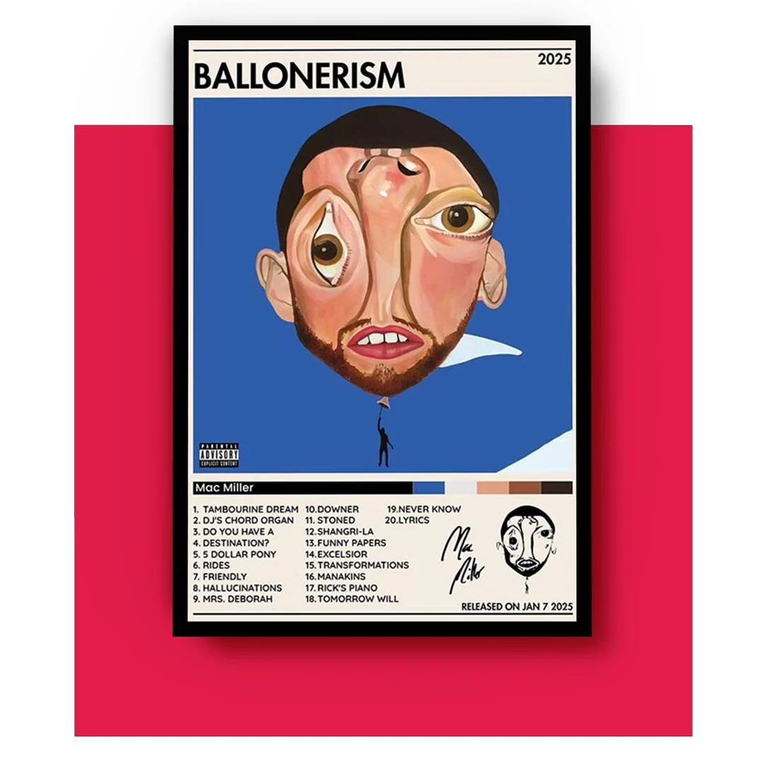 musica-categoria-portada