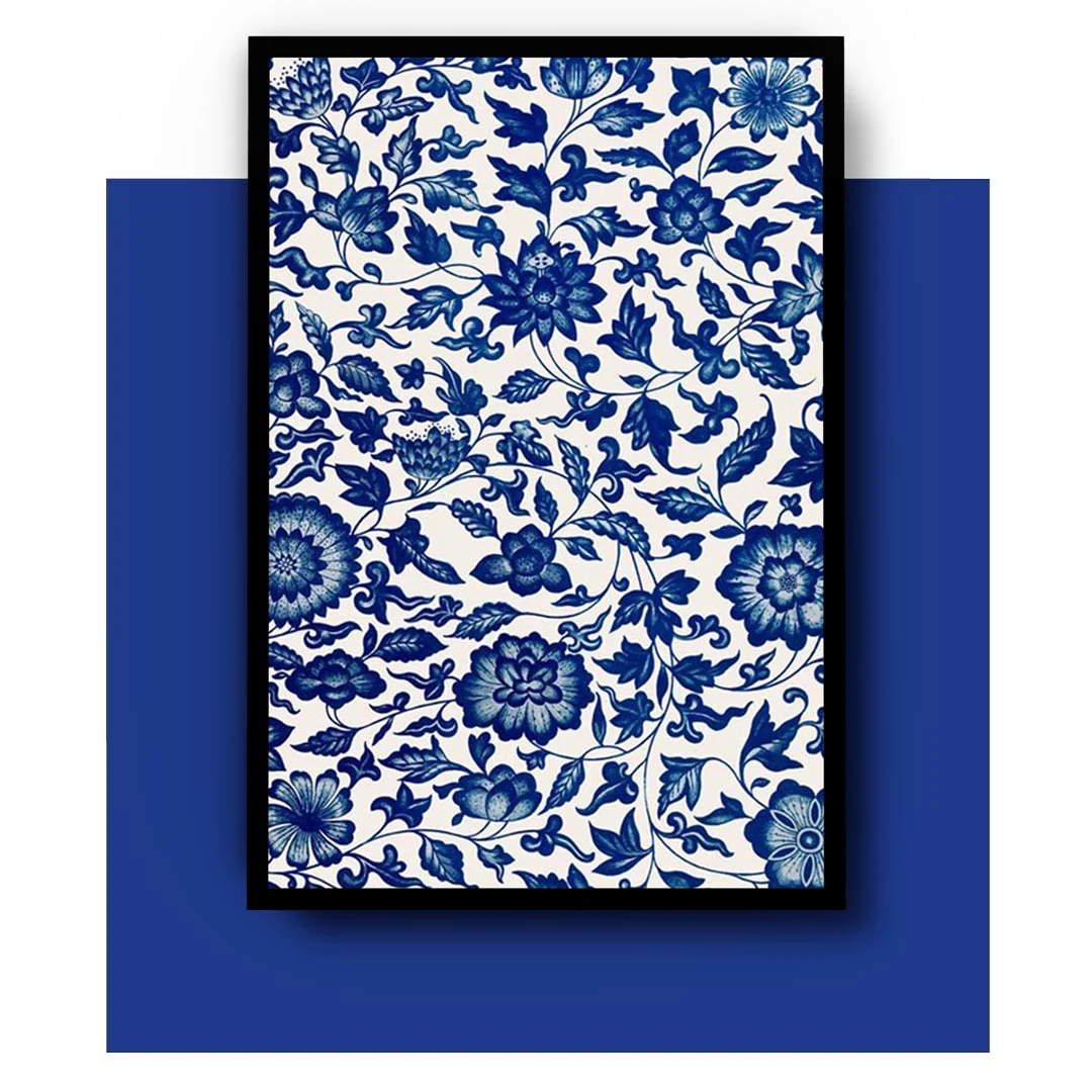 patrones-categoria-portada