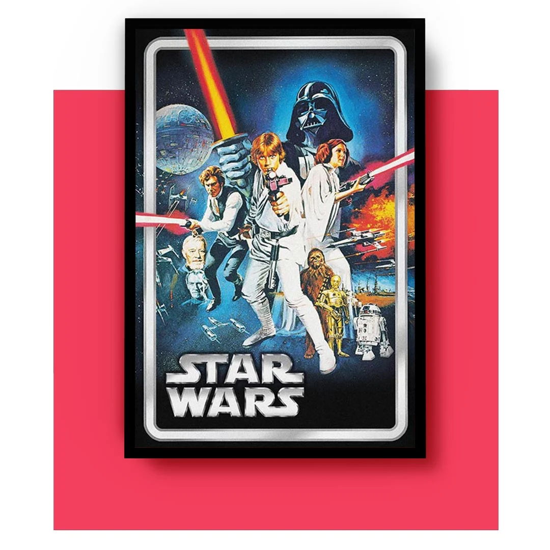 peliculas-series-categoria-portada