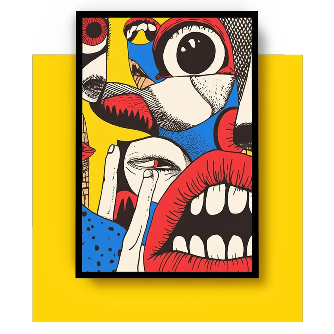 pop-art-categoria-portada