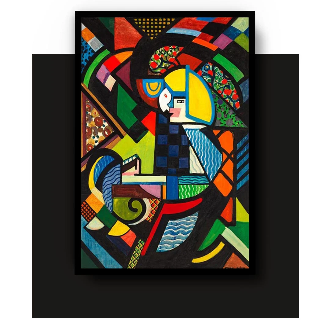 real-art-categoria-portada