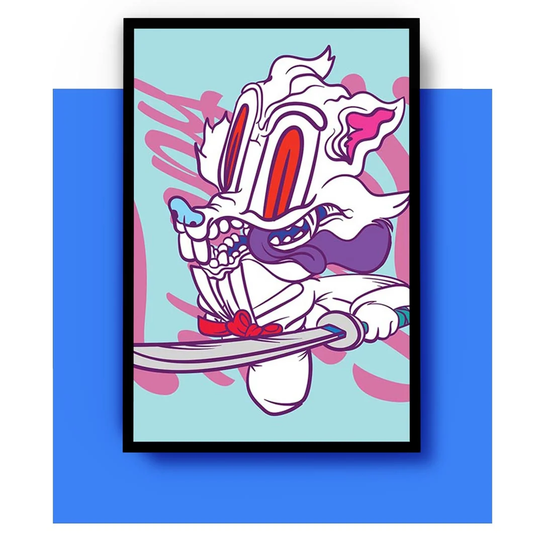 vectores-categoria-portada